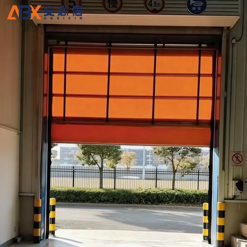 玉树藏族自治州海绵门封