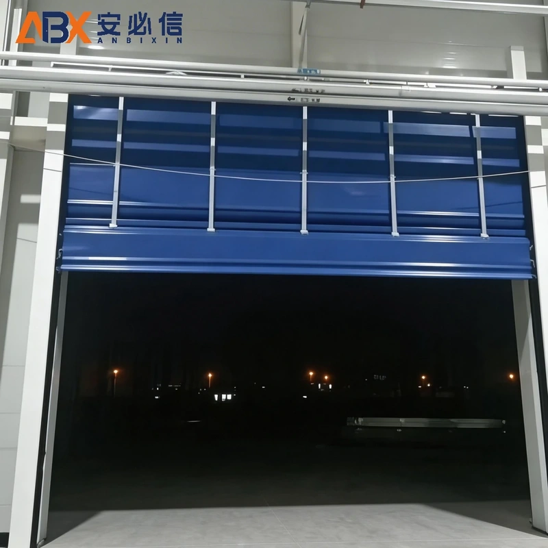 玉树藏族自治州卸货平台