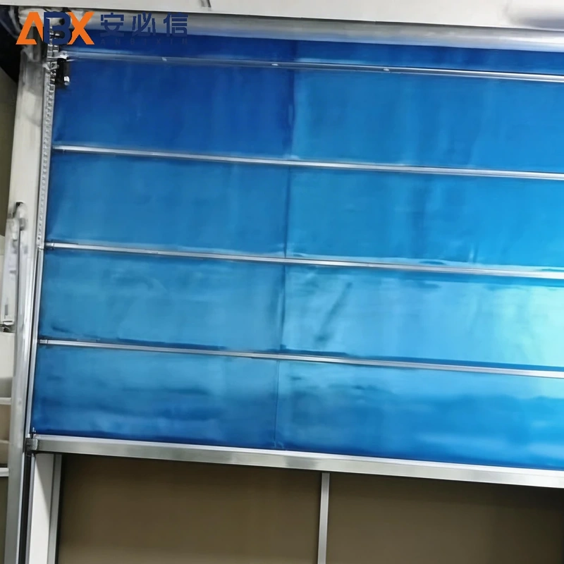 玉树藏族自治州堆积门